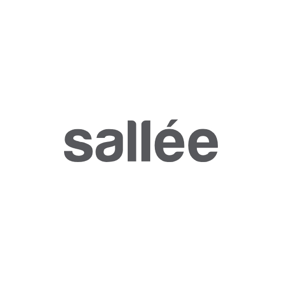 Sallee