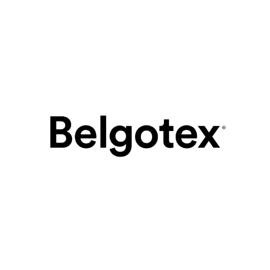 Belgotex